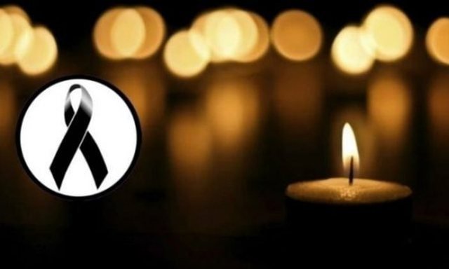 Bota e kinemasë në zi/ Ndahet nga jeta aktorja e famshme e filmit “Home Alone”