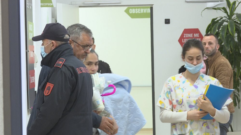 Tre viruset që po qarkullojnë masivisht në Shqipëri, flet mjeku infeksionist