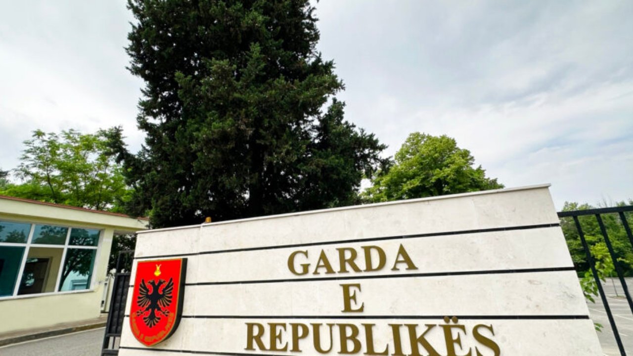 La mandatin, ish-deputeti i PS kandidat për drejtues të Gardës së Republikës! Në garë dhe ish-funksionari i PL-së