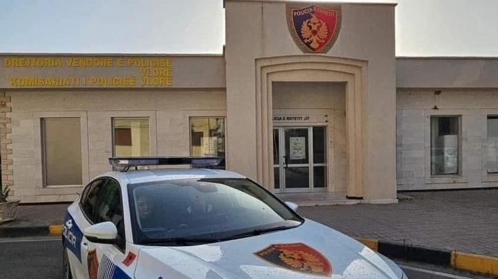“Na e ka fut Danjeli…”/ Zbardhet dosja e 3 policëve në Orikum, si i morën 2.7 mln lekë qytetarit