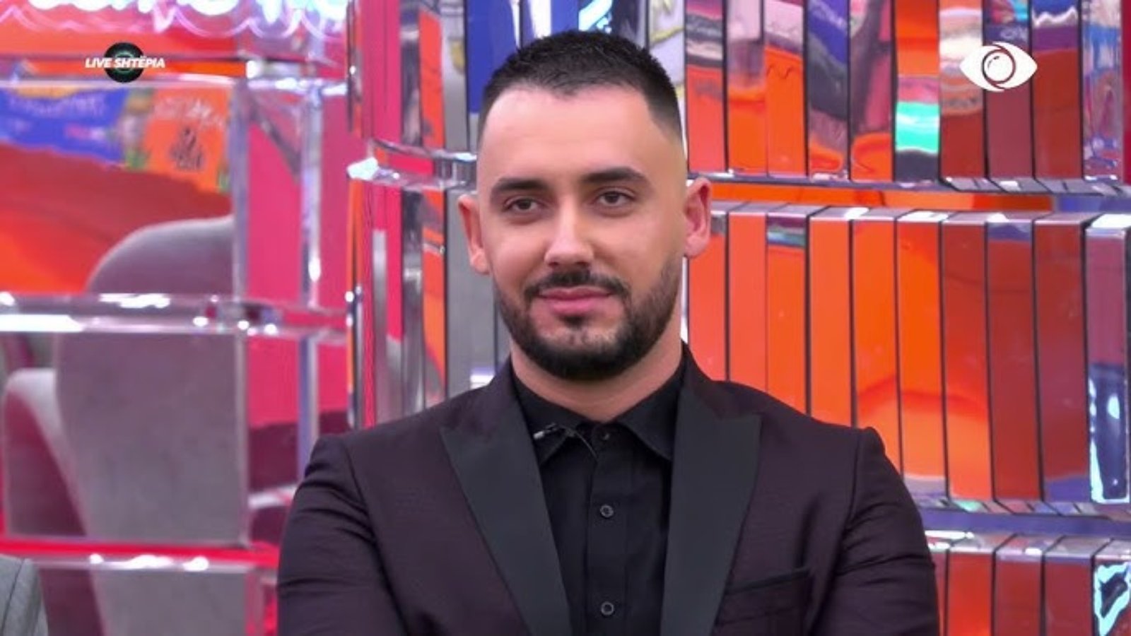 Keijsi do të rihyjë sërish në shtëpinë e BBV?! REAGON ish-banori: Kam…