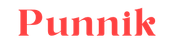 Punnik